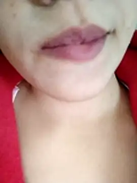 Anki-doll online show from 01.06.26