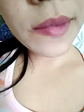 Anki-doll online show from 02.21.26