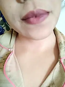 Anki-doll online show from 05.05.26