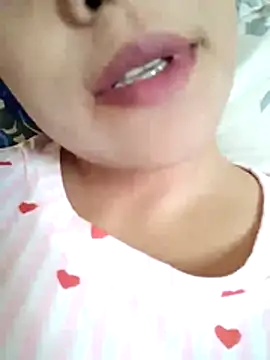 Anki-doll online show from 05.16.26