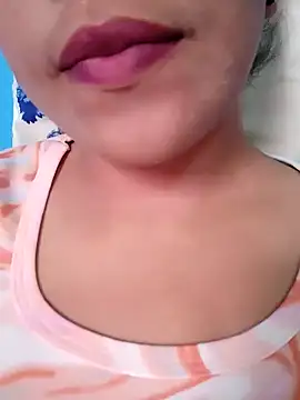 Anki-doll online show from 06.10.26