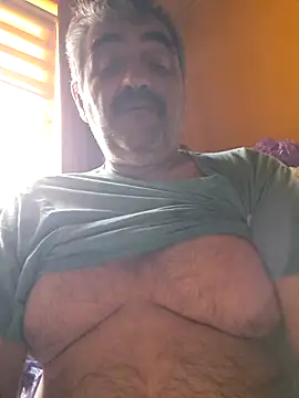 gabygaby48 online show from 04.25.26