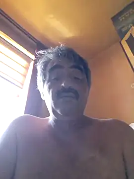 Snapshot of gabygaby48 chatting on 06.16.26 gabygaby48 online show from 06.16.26