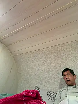 ryansingleton5092 online show from 04.07.26