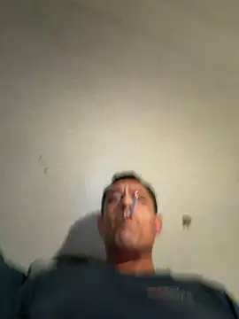 Snapshot of ryansingleton5092 chatting on 05.05.26 ryansingleton5092 online show from 05.05.26