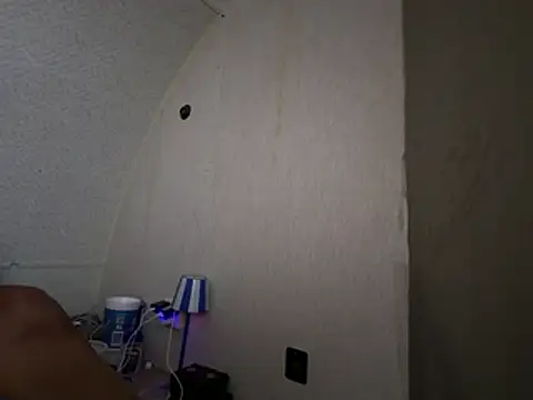 ryansingleton5092 online show from 06.19.26