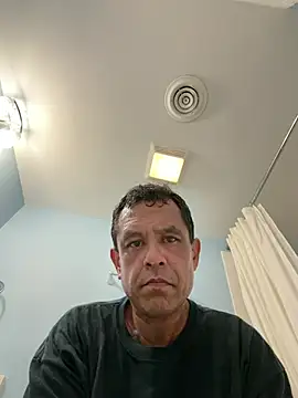 ryansingleton5092 online show from 07.09.26