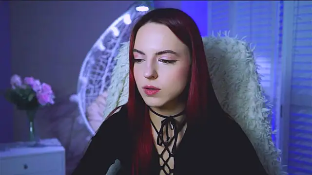 evanellson online show from 10.28.25