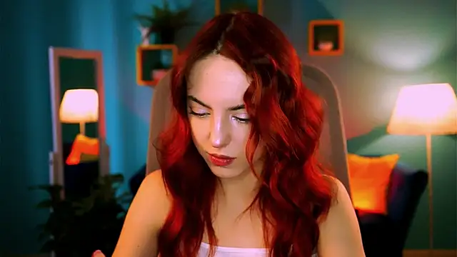 evanellson online show from 02.26.26