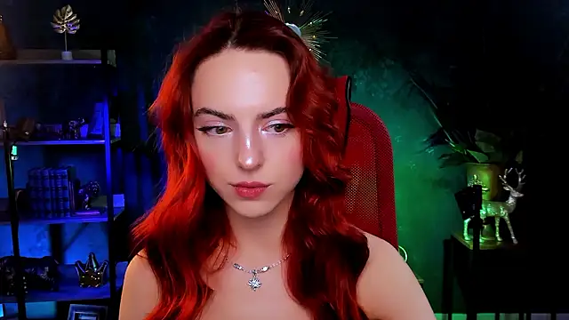 evanellson online show from 03.04.26