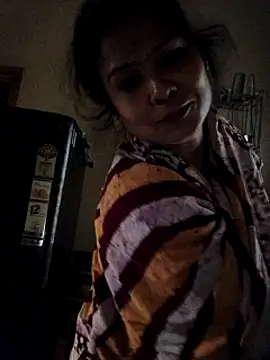 yoursweety09 online show from 01.14.25