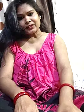 yoursweety09 online show from 03.19.25
