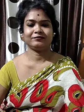 yoursweety09 online show from 10.11.25