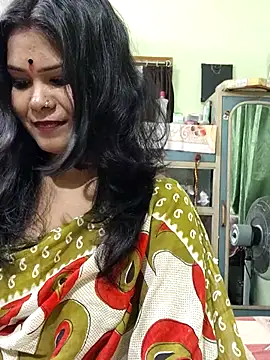 yoursweety09 online show from 10.30.25