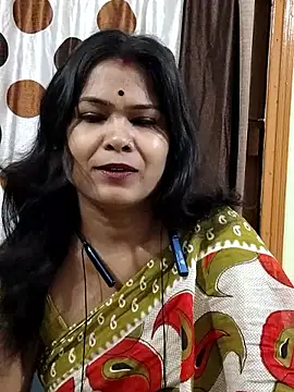 yoursweety09 online show from 11.16.25