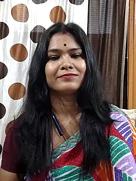 yoursweety09 online show from 11.28.25