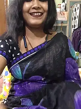 yoursweety09 online show from 12.18.25