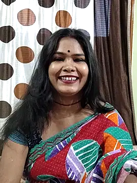 yoursweety09 online show from 02.04.26