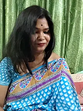 yoursweety09 online show from 02.15.26