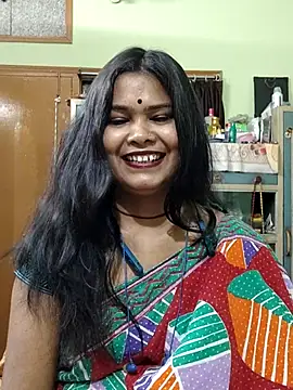 yoursweety09 online show from 02.22.26