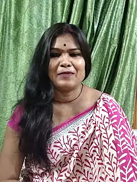 yoursweety09 online show from 03.20.26