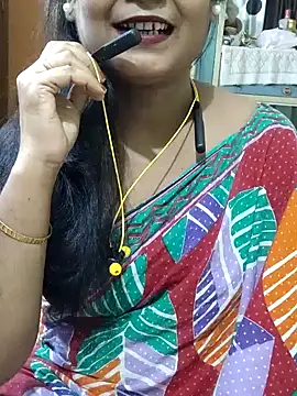 yoursweety09 online show from 06.17.26