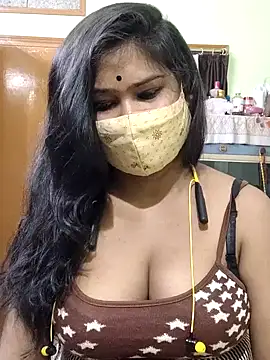 yoursweety09 online show from 06.18.26