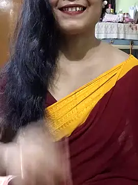 Snapshot of yoursweety09 chatting on 06.21.26 yoursweety09 online show from 06.21.26