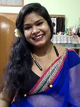 Snapshot of yoursweety09 chatting on 07.14.26 yoursweety09 online show from 07.14.26