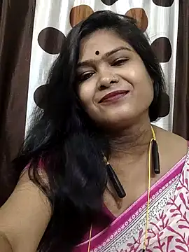 Snapshot of yoursweety09 chatting on 07.16.26 yoursweety09 online show from 07.16.26