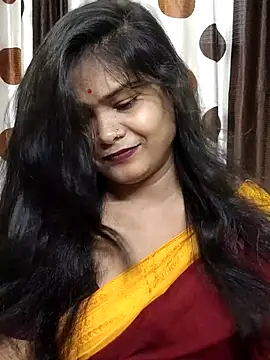Snapshot of yoursweety09 chatting on 07.25.26 yoursweety09 online show from 07.25.26