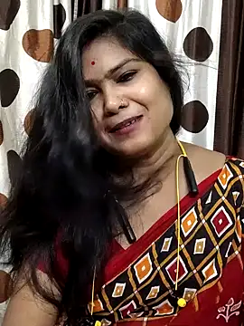 Snapshot of yoursweety09 chatting on 07.27.26 yoursweety09 online show from 07.27.26