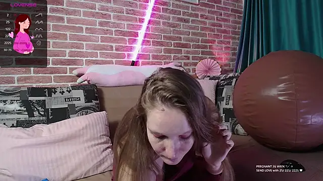 Ambrosia nectar online show from 12.06.24