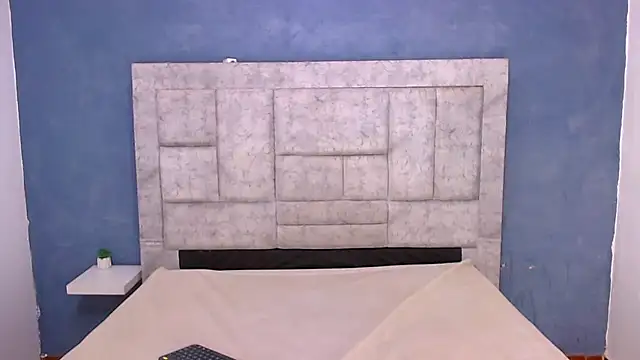 Snapshot of Eban_Dustan chatting on 12.06.24 Eban Dustan online show from 12.06.24