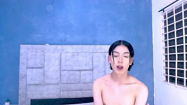 Snapshot of Eban_Dustan chatting on 12.28.24 Eban Dustan online show from 12.28.24