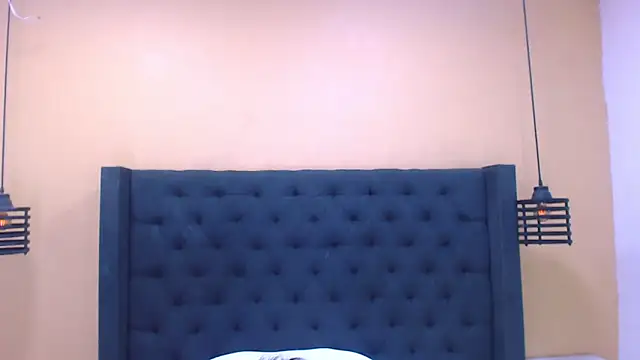 Snapshot of Eban_Dustan chatting on 01.31.25 Eban Dustan online show from 01.31.25