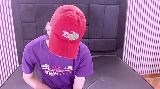 Snapshot of Eban_Dustan chatting on 02.09.25 Eban Dustan online show from 02.09.25