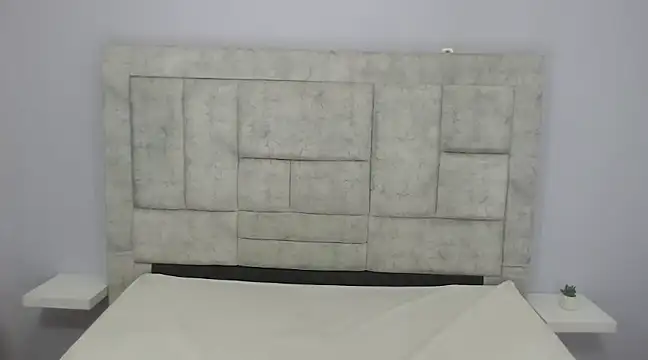 Snapshot of Eban_Dustan chatting on 02.10.25 Eban Dustan online show from 02.10.25