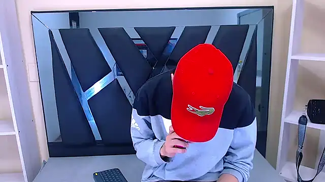 Snapshot of Eban_Dustan chatting on 03.04.25 Eban Dustan online show from 03.04.25