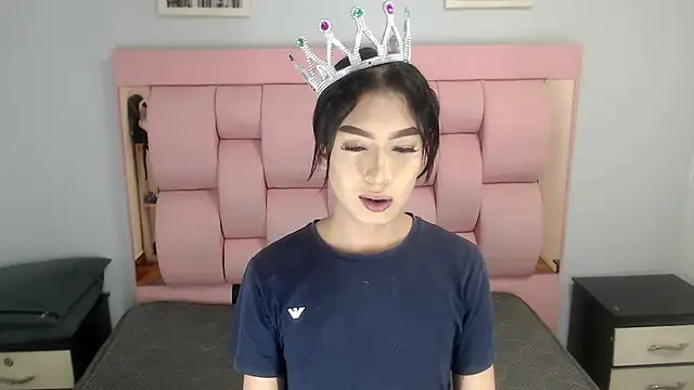 Snapshot of Eban_Dustan chatting on 09.09.25 Eban Dustan online show from 09.09.25