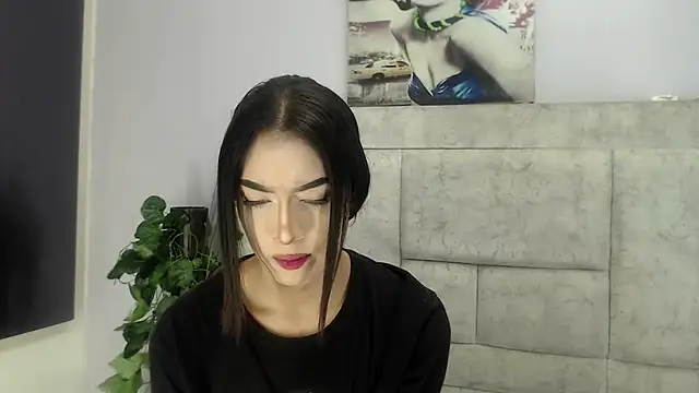 Snapshot of Eban_Dustan chatting on 10.07.25 Eban Dustan online show from 10.07.25