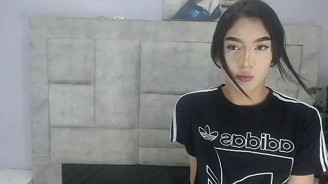 Snapshot of Eban_Dustan chatting on 10.08.25 Eban Dustan online show from 10.08.25