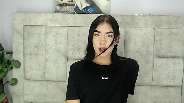 Snapshot of Eban_Dustan chatting on 10.09.25 Eban Dustan online show from 10.09.25