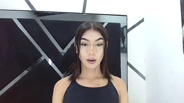 Snapshot of Eban_Dustan chatting on 10.21.25 Eban Dustan online show from 10.21.25