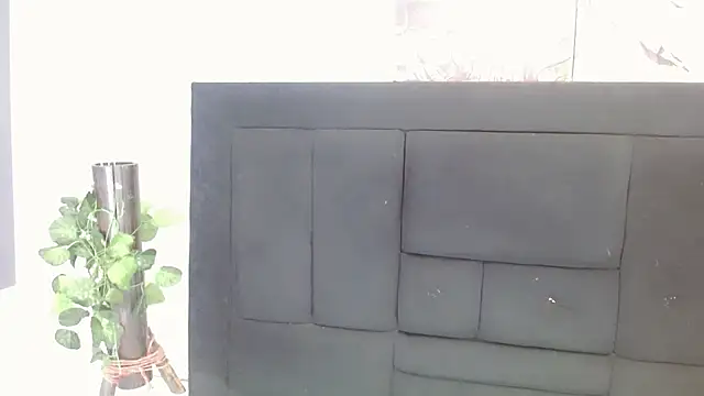 Snapshot of Eban_Dustan chatting on 01.15.26 Eban Dustan online show from 01.15.26