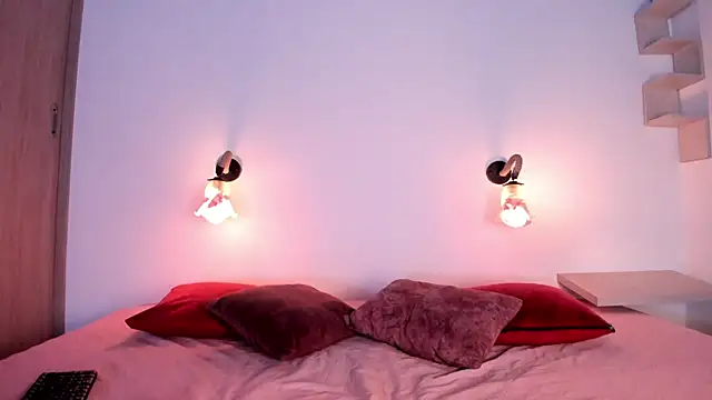  abby sweett online show from 02.11.25