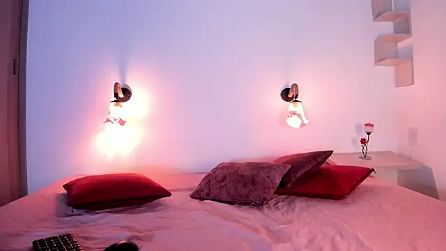  abby sweett online show from 02.28.25