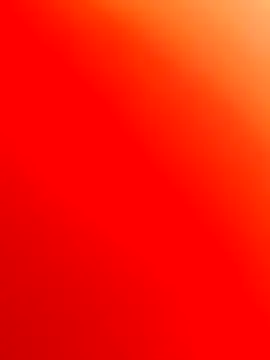 Cv 69 online show from 03.10.25