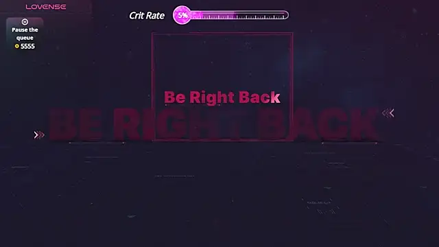 Sellena cuute online show from 01.10.25