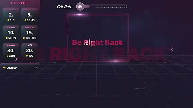 Sellena cuute online show from 03.14.25